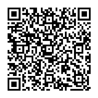 QR Code Pix