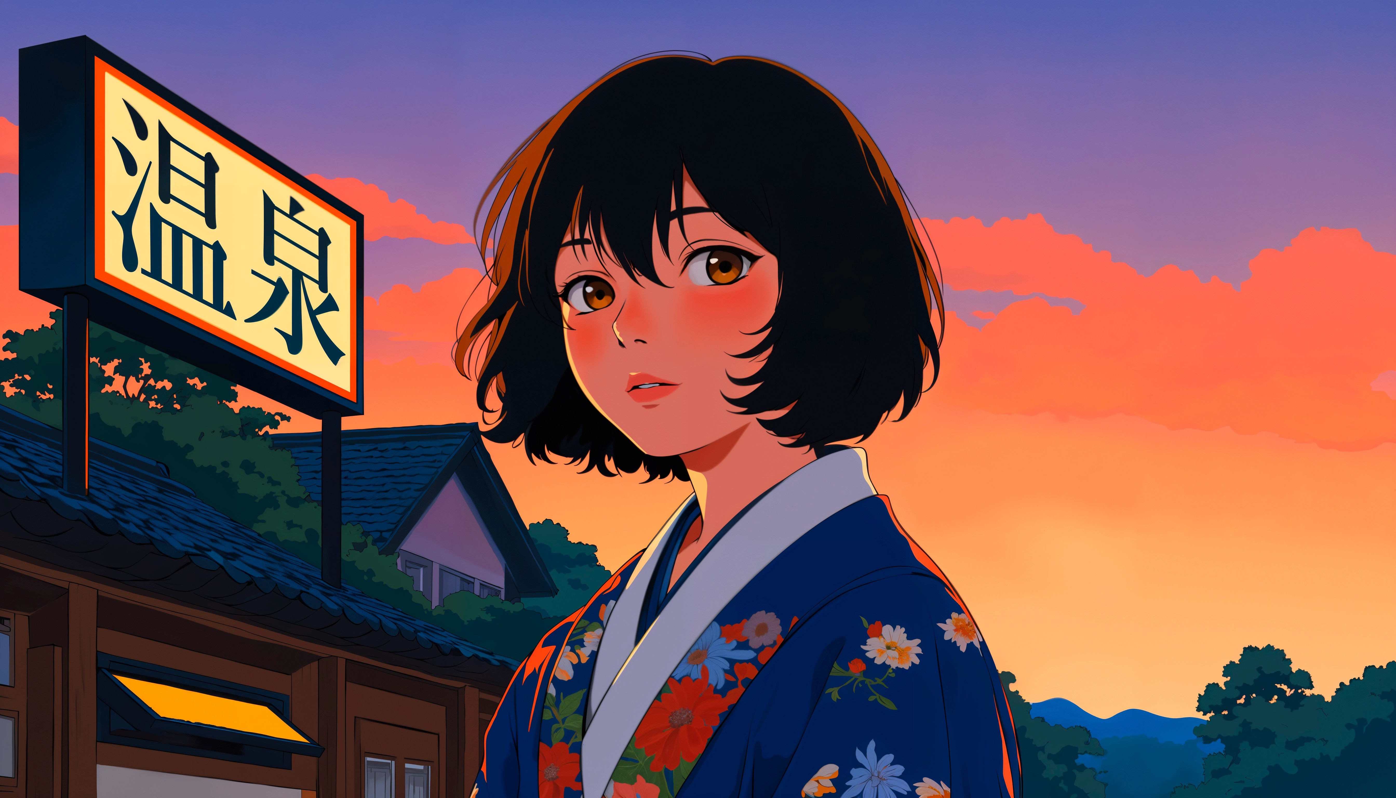  As 5 Melhores Aberturas de Anime de Todos os Tempos (Segundo os Fãs e Críticos)