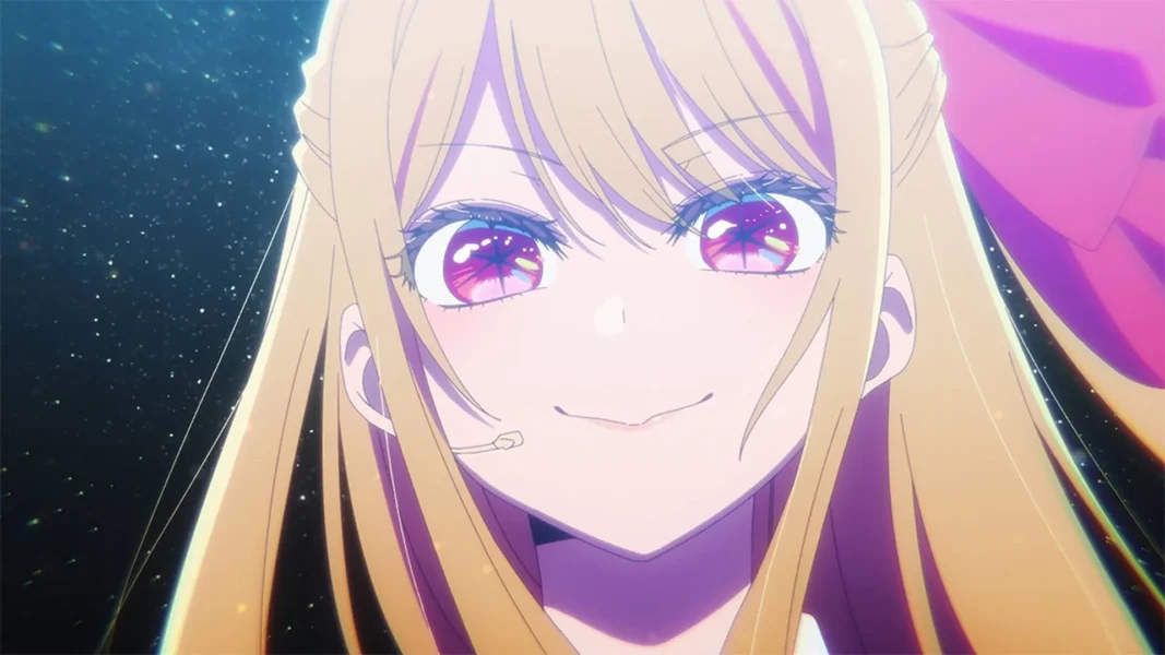 Kadokawa registra queda nos lucros e prejuízo no setor de animes