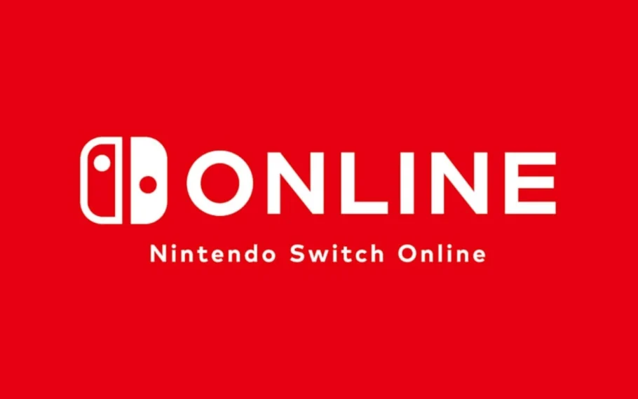 Nintendo vai reduzir preços de assinaturas do Switch
