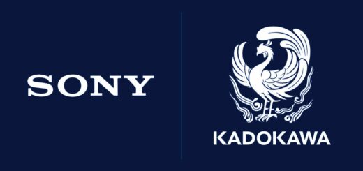 Kadokawa e Aniplex anunciam parceria focada em melhor distribuição de filmes nos cinemas