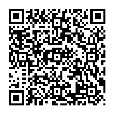 QR Code Pix