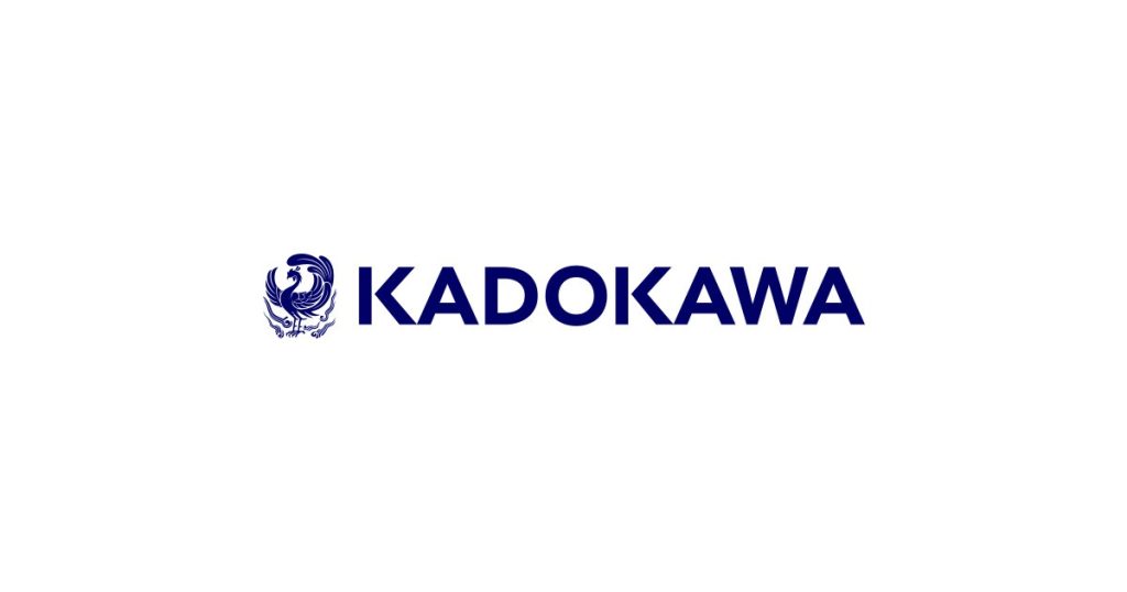 Queda nos lucros da Kadokawa se deu por conta dos Isekais e empresa promete mais variedade de gêneros
