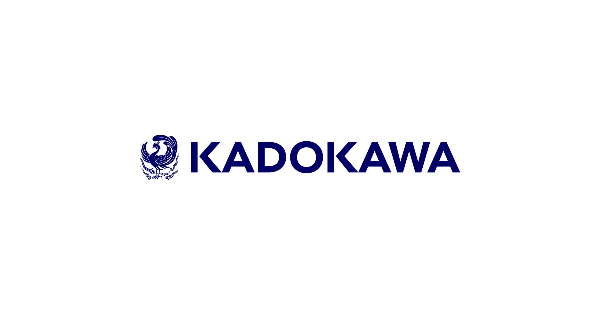 Queda nos lucros da Kadokawa se deu por conta dos Isekais e empresa promete mais variedade de gêneros