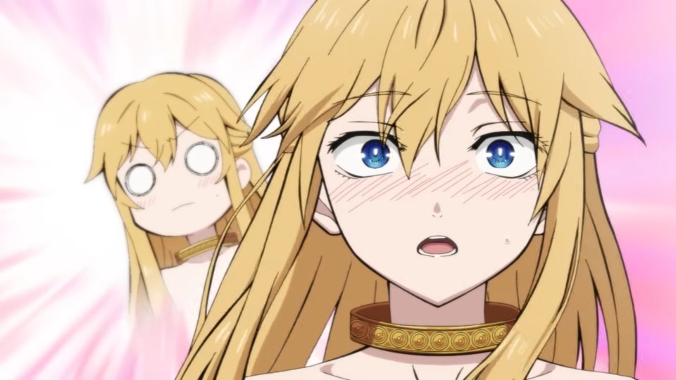 Serafina